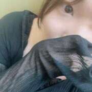 ヒメ日記 2025/10/01 08:58 投稿 りん タレント倶楽部