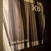 ヒメ日記 2025/10/01 15:32 投稿 りん タレント倶楽部