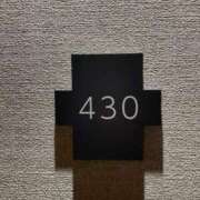 ヒメ日記 2025/10/01 19:02 投稿 りん タレント倶楽部