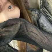 ヒメ日記 2025/10/06 20:58 投稿 りん タレント倶楽部