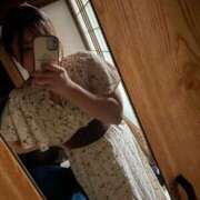 ヒメ日記 2025/10/06 23:18 投稿 りん タレント倶楽部