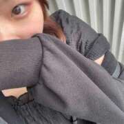 ヒメ日記 2025/10/08 09:14 投稿 りん タレント倶楽部