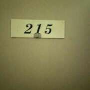 ヒメ日記 2025/10/08 16:16 投稿 りん タレント倶楽部