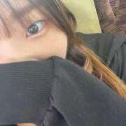 ヒメ日記 2025/10/11 17:16 投稿 りん タレント倶楽部