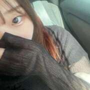 ヒメ日記 2025/10/13 13:14 投稿 りん タレント倶楽部