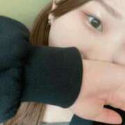 ヒメ日記 2025/10/15 09:48 投稿 りん タレント倶楽部