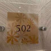 ヒメ日記 2025/10/15 13:48 投稿 りん タレント倶楽部