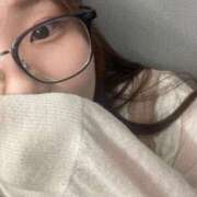 ヒメ日記 2025/10/17 15:50 投稿 りん タレント倶楽部