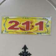 ヒメ日記 2025/10/17 17:42 投稿 りん タレント倶楽部