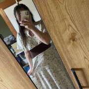 ヒメ日記 2025/10/17 22:58 投稿 りん タレント倶楽部