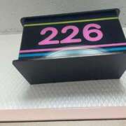 ヒメ日記 2025/10/18 00:30 投稿 りん タレント倶楽部