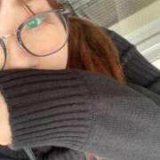 ヒメ日記 2025/10/19 12:30 投稿 りん タレント倶楽部