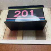 ヒメ日記 2025/10/19 18:18 投稿 りん タレント倶楽部