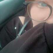 ヒメ日記 2025/10/21 09:02 投稿 りん タレント倶楽部