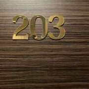 ヒメ日記 2025/10/21 12:36 投稿 りん タレント倶楽部