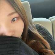 ヒメ日記 2025/10/24 11:42 投稿 りん タレント倶楽部