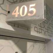 ヒメ日記 2025/10/24 20:34 投稿 りん タレント倶楽部