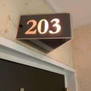 ヒメ日記 2025/10/25 01:56 投稿 りん タレント倶楽部