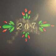 ヒメ日記 2025/10/25 03:22 投稿 りん タレント倶楽部