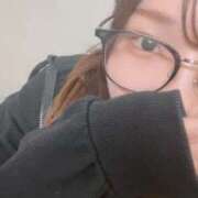 ヒメ日記 2025/10/27 10:22 投稿 りん タレント倶楽部