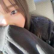 ヒメ日記 2025/10/29 15:44 投稿 りん タレント倶楽部