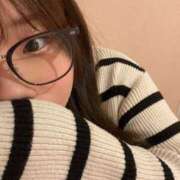 ヒメ日記 2025/11/01 15:00 投稿 りん タレント倶楽部