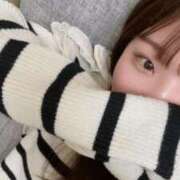 ヒメ日記 2025/11/01 23:20 投稿 りん タレント倶楽部