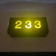 ヒメ日記 2025/11/02 02:40 投稿 りん タレント倶楽部