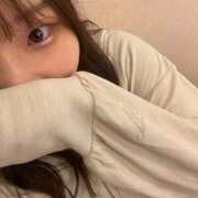 ヒメ日記 2025/11/03 16:16 投稿 りん タレント倶楽部