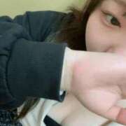 ヒメ日記 2025/11/03 23:00 投稿 りん タレント倶楽部