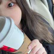 ヒメ日記 2025/11/05 10:14 投稿 りん タレント倶楽部