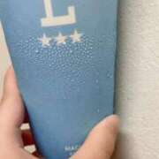 ヒメ日記 2025/11/05 15:38 投稿 りん タレント倶楽部