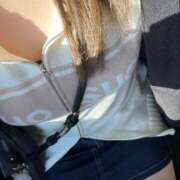 ヒメ日記 2025/11/07 09:20 投稿 りん タレント倶楽部