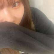 ヒメ日記 2025/11/12 09:04 投稿 りん タレント倶楽部