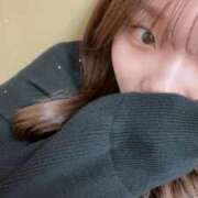 ヒメ日記 2025/11/17 09:14 投稿 りん タレント倶楽部