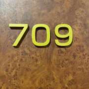 ヒメ日記 2025/11/17 23:38 投稿 りん タレント倶楽部