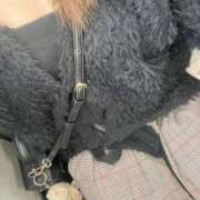 ヒメ日記 2025/11/21 12:52 投稿 りん タレント倶楽部