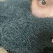 ヒメ日記 2025/11/21 18:30 投稿 りん タレント倶楽部