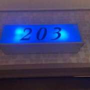 ヒメ日記 2025/11/21 20:48 投稿 りん タレント倶楽部