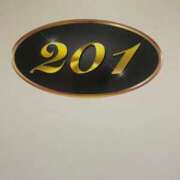 ヒメ日記 2025/11/22 01:20 投稿 りん タレント倶楽部