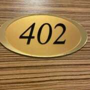 ヒメ日記 2025/11/24 17:30 投稿 りん タレント倶楽部