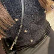 ヒメ日記 2025/11/27 16:24 投稿 りん タレント倶楽部