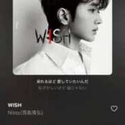 ヒメ日記 2025/11/27 21:44 投稿 りん タレント倶楽部