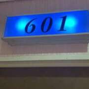 ヒメ日記 2025/11/27 23:24 投稿 りん タレント倶楽部