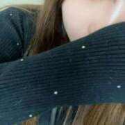 りん 出勤スタート！！ タレント倶楽部