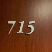 りん お礼日記? タレント倶楽部