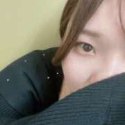 ヒメ日記 2025/12/14 12:16 投稿 りん タレント倶楽部