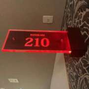 ヒメ日記 2025/12/14 23:42 投稿 りん タレント倶楽部