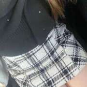 ヒメ日記 2025/12/22 13:44 投稿 りん タレント倶楽部