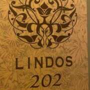 ヒメ日記 2025/12/23 02:50 投稿 りん タレント倶楽部
